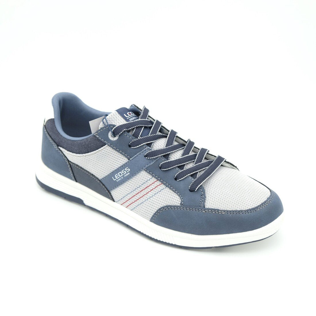 00992_43|08663560ae3774b6902a487205e3766a